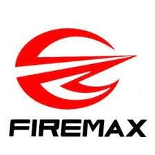 FIREMAX 185/50/R16 81V FM601