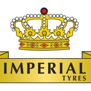 IMPERIAL SPORTPOWER2 215/50/R17 95W XL