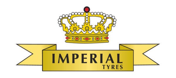 IMPERIAL ECOSPORT2 215/45/R17 91Y XL