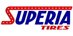 SUPERIA 215/60/R17 ECOBLUE SUV 96H