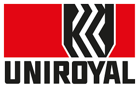 UNIROYAL 225/45/R17 91Y RAIN SPORT 5