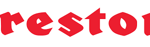 FIRESTONE ROADHAWK 185/60/R15 84H
