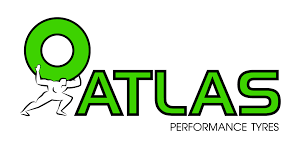ATLAS SPORTGREEN3 235/65/R17 108V XL