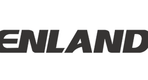 GRENLANDER COLO H01 225/65/R17 102H