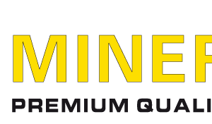 215/40/R17 MINERVA 87Y XL