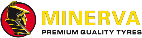 MINERVA 215/60/R17 ECOSPIP2 SUV 100V XL