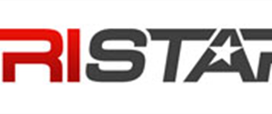TRISTAR SPORTPOWER2 205/50/R17 93W XL