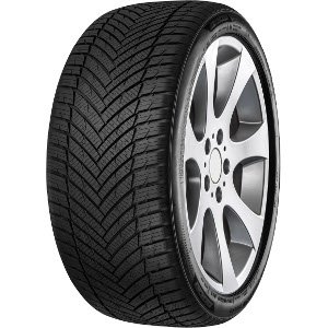 TRISTAR AS POWER 155/65/R13 73T 4 STAGIONI