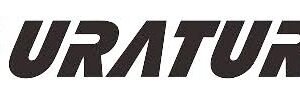 DURATURN MOZZO SPORT 255/50/R19 107W XL