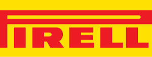 PIRELLI CINTURATO P7 (P7C2) 225/45/R17 91Y