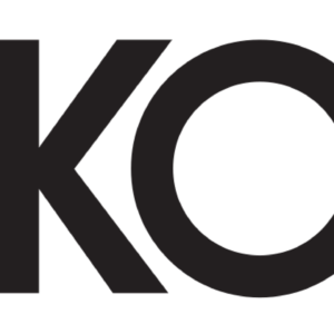 YOKOHAMA BLUEARTH ES32 205/55/R16 91V