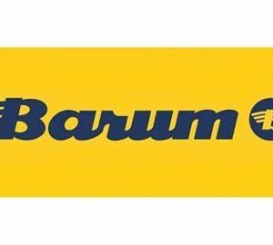 BARUM BRILLANTIS 2 155/65/R14 79T XL GRUPPO CONTINENTAL