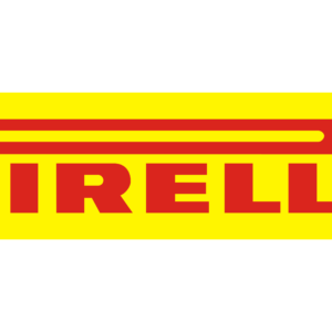 PIRELLI 215/75/R16 113R CARRIER