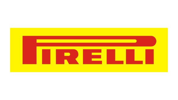 PIRELLI 215/75/R16 113R CARRIER