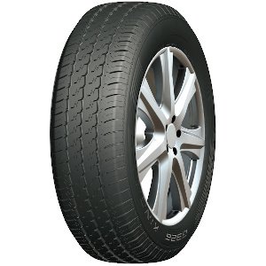 KINGBOSS 215/65/R17 G577 99H