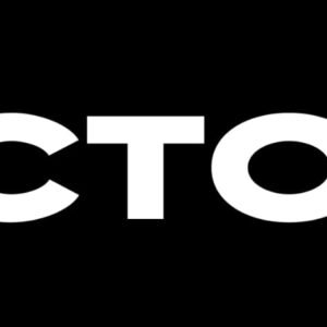 VICTORY 215/60/R16 ROAD HP 95V