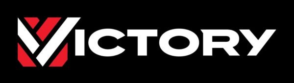 VICTORY ROAD HP 155/65/R14 75T BRAND IMPERIAL/TRISTAR