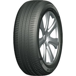 VICTORY ROAD HP 155/80/R13 79T BREAND IMPERIAL