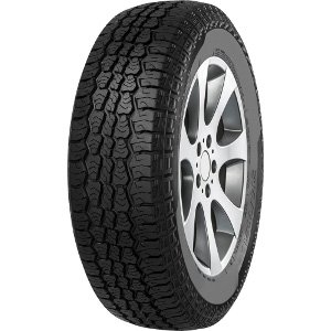 IMPERIAL 265/70/R16 A/T ECOSPORT2 112T