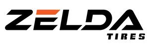 ZELDA ARCHFORCE  255/45/R20 105Y