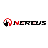 NEREUS NS-601 185/65/R14 86H