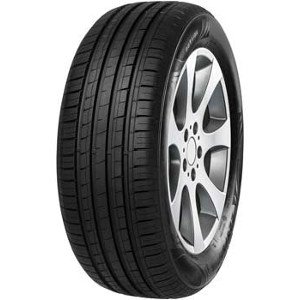 TRISTAR  ECOPOWER4 205/65/R16 95H VETTURA