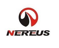 NEREUS 165/65/R14 79T