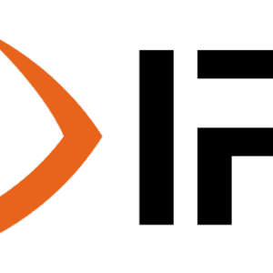 IRIS AURES 215/60/R17 100H XL