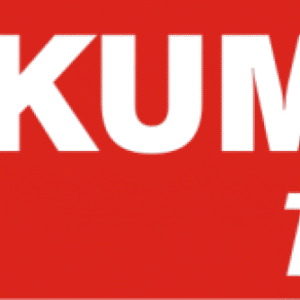 KUMHO 185/65/R15 88T  ES-31