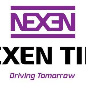 NEXEN 225/45/R17 N FERA PRIMUS 94Y XL