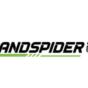 LANDSPIDER SPORTRAX  UHP TL 205/55/R17 95W XL