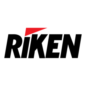 RIKEN SUMMER-3 225/40/R18 92Y XL
