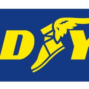 GOODYEAR DEMO EFFICIENT GRIP  PERFORMANCE 2 175/65/R17 87H DOT 2025